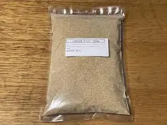 Item thumbnail for item 6df78b03-10b0-46b0-a81f-f63fadb1f731