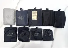 Item thumbnail for item 45a44513-4a99-449f-a710-6c5474ec3b1b