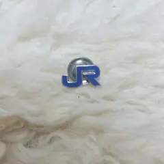 2026年最新】JR バッジ 社章の人気アイテム - メルカリ