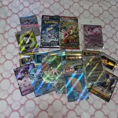 2026年最新】ポケモンカード151 ar まとめ売りの人気アイテム - メルカリ