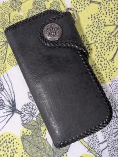 BIZARREビザール バイカーズウォレット 2025年最新】ビザール 財布の人気アイテム - メルカリ