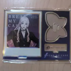 2026年最新】御門尊の人気アイテム - メルカリ