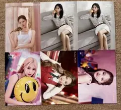 2025年最新】TWICE ラントレ ツウィの人気アイテム - メルカリ