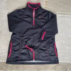 Item thumbnail for item 337e8fdd-67fa-48df-bed0-8f403b520610