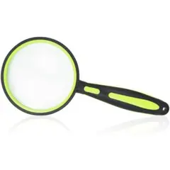 Item thumbnail for item cf5c8210-5e3d-4d22-8b5c-b90a48a6c3ea