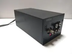 ☆7/11,12限定出品☆YAMAHA PHONO EQUALIZER HA-5 - メルカリ