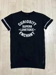 Item thumbnail for item 5d6acc50-8512-48d3-bd68-6f33b769d123