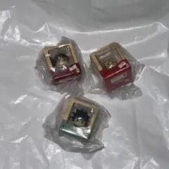 るかっぷ 呪術廻戦 3点セット