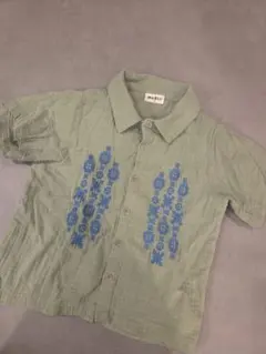 Item thumbnail for item 4ccb4088-4433-4d6e-90b0-c79d5656c1c9