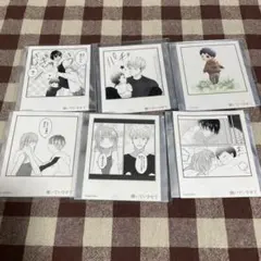 2025年最新】ポラロイドフォトカードの人気アイテム - メルカリ