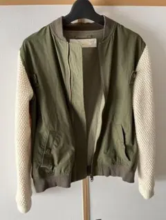 Item thumbnail for item bd894fc6-15ad-4a2d-a5be-abe137225b7b