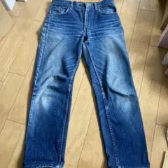 ヴィンテージ　Levi's 503リーバイス 刻印359 90年代