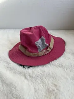 Item thumbnail for item 839c302d-a8a8-4ec5-83b5-8a3145cb8a5b