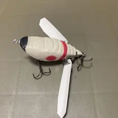 モンカルアーワークス spj2 crawler - メルカリ