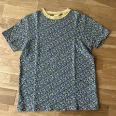 elle様 リクエスト 2点 まとめ商品