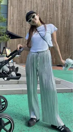 Item thumbnail for item 3348268d-82ad-4742-b33c-b56e808bb0c4