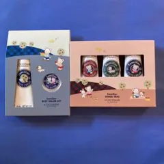 2026年最新】familiar ハンドケア・ハンドクリームの人気アイテム