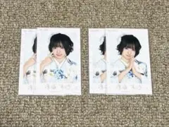 2026年最新】高嶺のなでしこ ミニフォトカードの人気アイテム - メルカリ