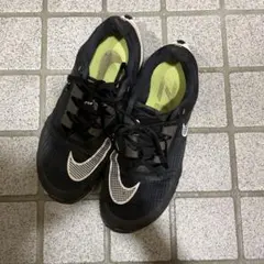 Nike エアズームライバルフライ3