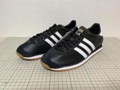 2025年最新】アディダスカントリーの人気アイテム - メルカリ