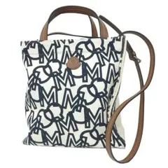 モンクレール ショルダーバッグ ラヤ スモール aq11903