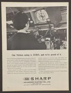 2025年最新】早川電機の人気アイテム - メルカリ