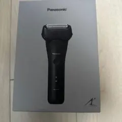 Panasonic ラムダッシュ ES-L321W-K 本体のサムネイル
