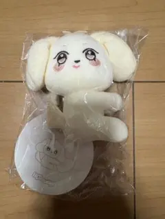 2026年最新】Ateez ヨサン ヘッモンイの人気アイテム - メルカリ