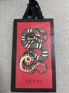 2026年最新】gucci スネーク バッグの人気アイテム - メルカリ
