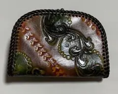 Item thumbnail for item 02ea8310-b91b-4688-abf3-4e3df7037c22