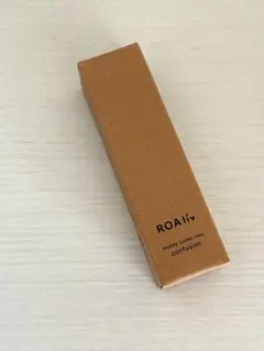 【新品】ROAliv ロアリブ ハニーラスターネオ コンフュージョンのサムネイル