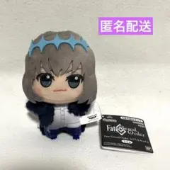 2026年最新】オベロン ぬいぐるみの人気アイテム - メルカリ