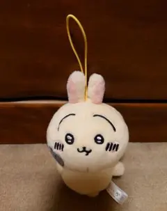 Item thumbnail for item 4d6efd9e-3be6-43a6-b5f7-0f7600ceea35