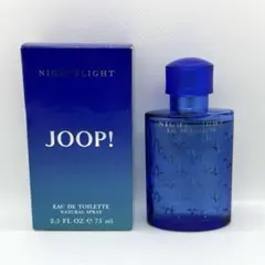 2026年最新】joopナイトフライトの人気アイテム - メルカリ