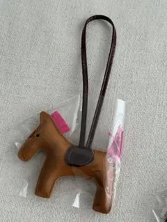 ロデオチャーム