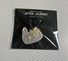 2025年最新】チェリブの人気アイテム - メルカリ