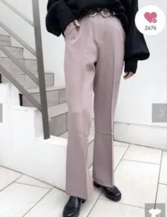 Item thumbnail for item 44ac2f61-98f1-48cd-b971-0be20357abbf