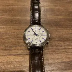 Item thumbnail for item 2c42ed78-8083-45e8-8346-f37e8454e05a