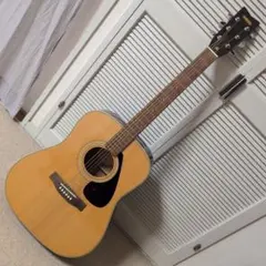 2026年最新】fg-431 yamahaの人気アイテム - メルカリ