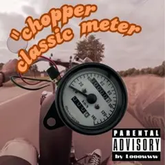 改チャリ チョッパー風 引き取り限定 改チャリ チョッパー風 引き取り限定 - メルカリ