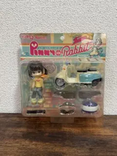 Item thumbnail for item 7b4b695a-996c-42bb-9df9-4fcd717cf468