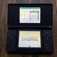 任天堂dsライト本体