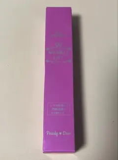 パーリーデュー 薬用リンクルリフト モイスチャーセラムP 90g 3箱セット パーリー デュー 薬用リンクルリフト モイスチャーセラムP 90g 3