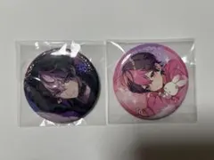 2025年最新】シクフォニ lan缶バッチの人気アイテム - メルカリ