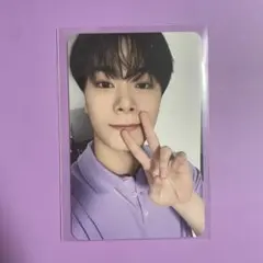 で(プロフィール必読)様 リクエスト 2点 まとめ商品