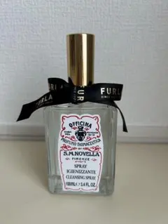 新品　FURLA フルラ　サンタマリアノヴェッラ　除菌リフレッシュナーのサムネイル