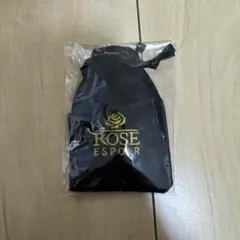 あくねこ アモン・リード バレンタイン ブレスレット