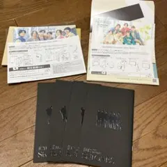 Item thumbnail for item b6ac3cfe-e486-4714-af14-334e58550c50