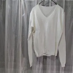 プロフ必読☆  アイルー♪様 リクエスト 2点 まとめ商品