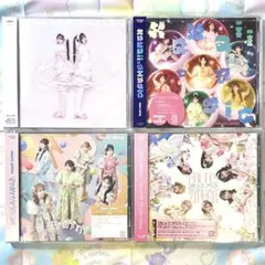 メルカリ